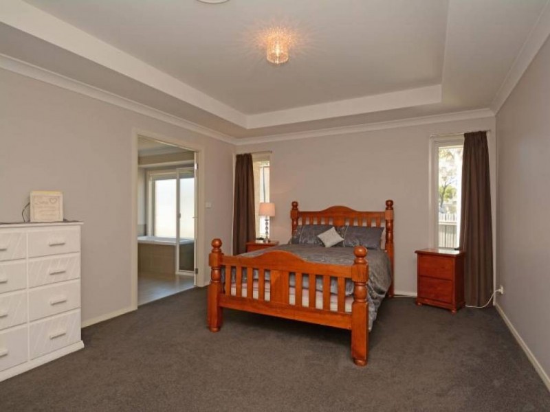 4 Stephen Street, Cessnock NSW 2325