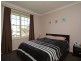 4 Stephen Street, Cessnock NSW 2325