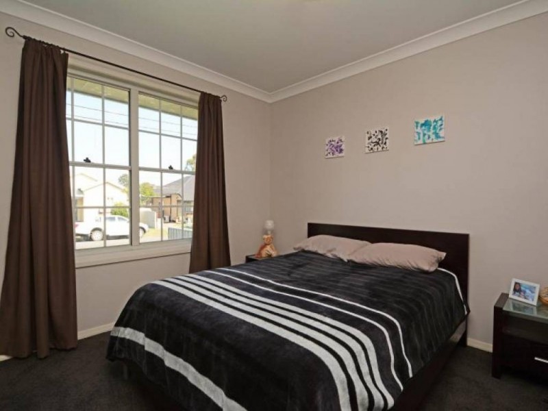 4 Stephen Street, Cessnock NSW 2325