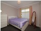 4 Stephen Street, Cessnock NSW 2325
