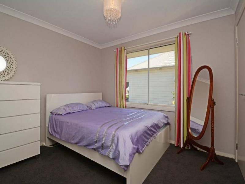 4 Stephen Street, Cessnock NSW 2325