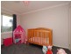 4 Stephen Street, Cessnock NSW 2325