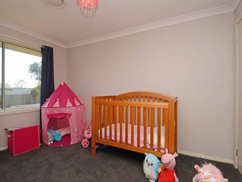 4 Stephen Street, Cessnock NSW 2325