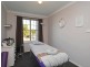 4 Stephen Street, Cessnock NSW 2325
