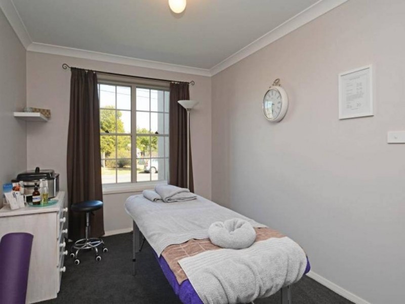 4 Stephen Street, Cessnock NSW 2325