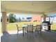 4 Stephen Street, Cessnock NSW 2325