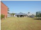 4 Stephen Street, Cessnock NSW 2325