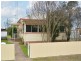 3 Edith Street, Cessnock NSW 2325