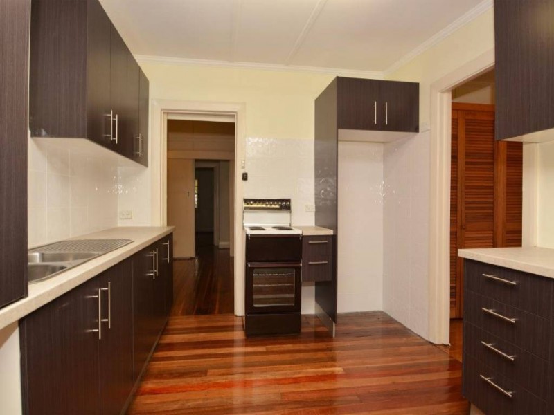 3 Edith Street, Cessnock NSW 2325