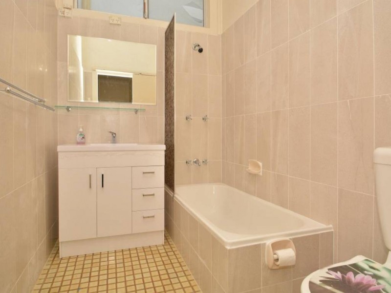 3 Edith Street, Cessnock NSW 2325