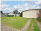 3 Edith Street, Cessnock NSW 2325