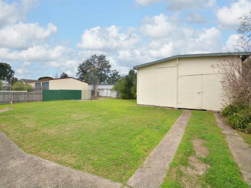 3 Edith Street, Cessnock NSW 2325
