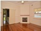 3 Edith Street, Cessnock NSW 2325