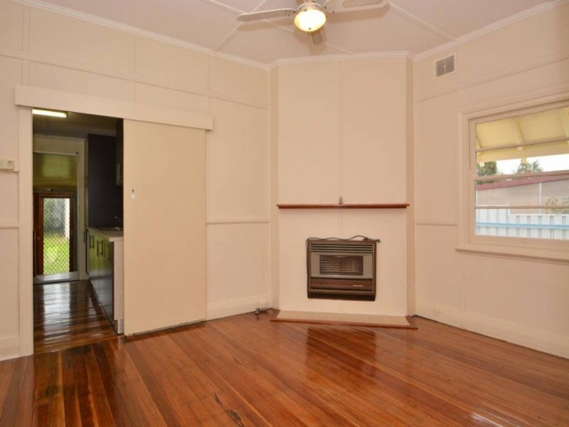 3 Edith Street, Cessnock NSW 2325