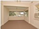 3 Edith Street, Cessnock NSW 2325