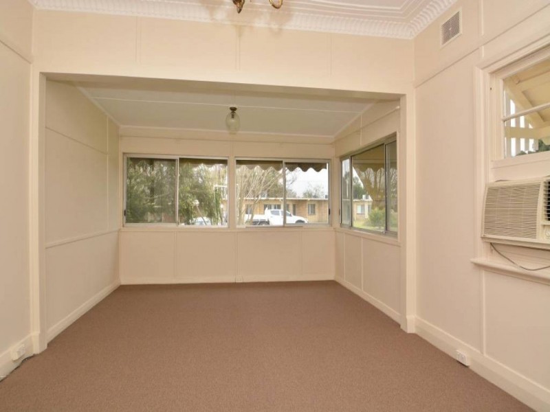 3 Edith Street, Cessnock NSW 2325