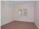 3 Edith Street, Cessnock NSW 2325