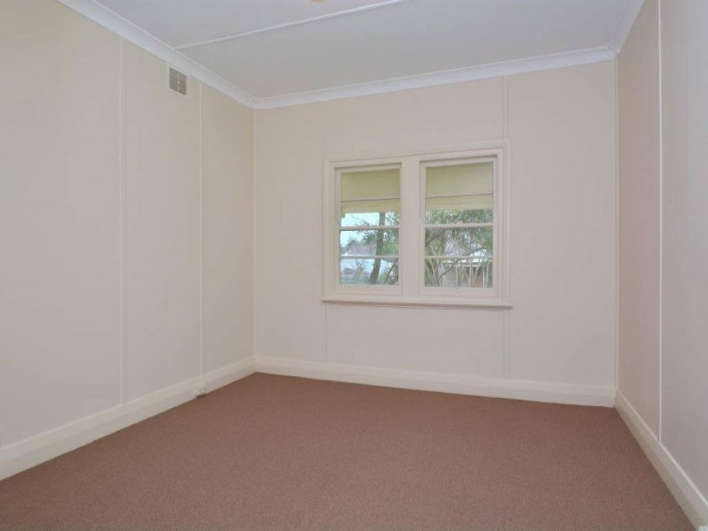 3 Edith Street, Cessnock NSW 2325