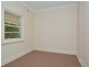 3 Edith Street, Cessnock NSW 2325