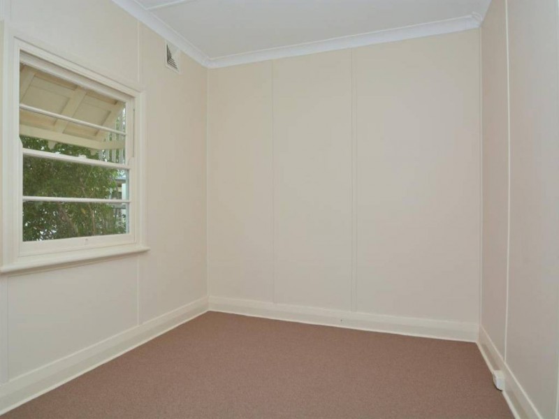 3 Edith Street, Cessnock NSW 2325
