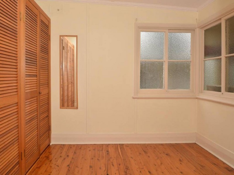 3 Edith Street, Cessnock NSW 2325