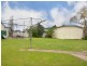3 Edith Street, Cessnock NSW 2325
