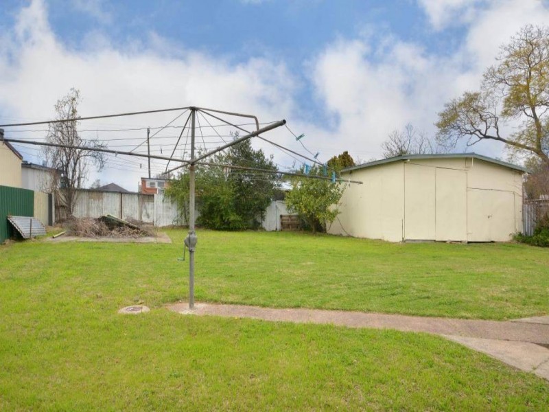 3 Edith Street, Cessnock NSW 2325