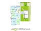 3 Edith Street, Cessnock NSW 2325 Floorplan