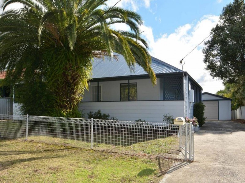 19 Main Rd, Paxton NSW 2325