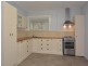 19 Main Rd, Paxton NSW 2325