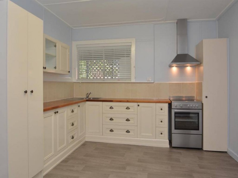 19 Main Rd, Paxton NSW 2325