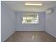 19 Main Rd, Paxton NSW 2325