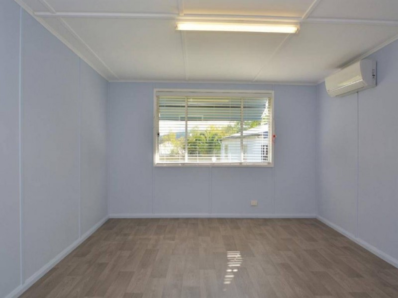 19 Main Rd, Paxton NSW 2325