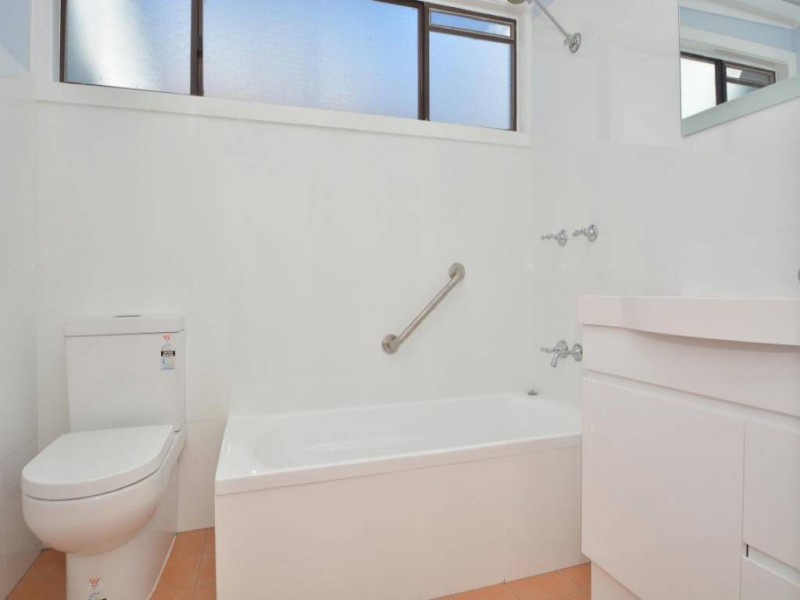 19 Main Rd, Paxton NSW 2325