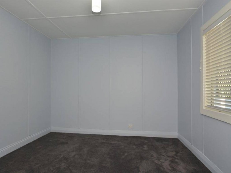 19 Main Rd, Paxton NSW 2325