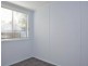 19 Main Rd, Paxton NSW 2325