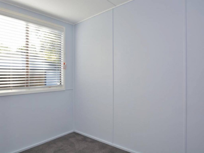 19 Main Rd, Paxton NSW 2325