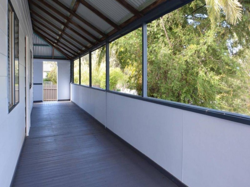 19 Main Rd, Paxton NSW 2325