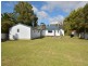 19 Main Rd, Paxton NSW 2325