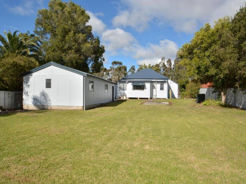 19 Main Rd, Paxton NSW 2325