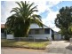 19 Main Rd, Paxton NSW 2325