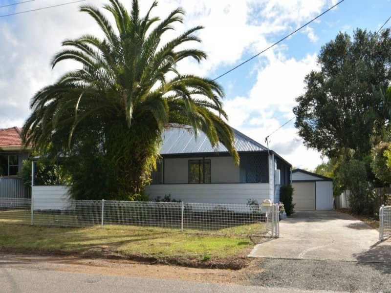 19 Main Rd, Paxton NSW 2325