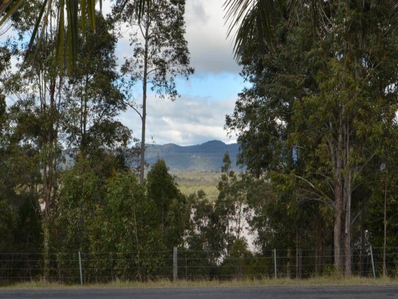 19 Main Rd, Paxton NSW 2325