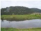 Howes Valley NSW 2330