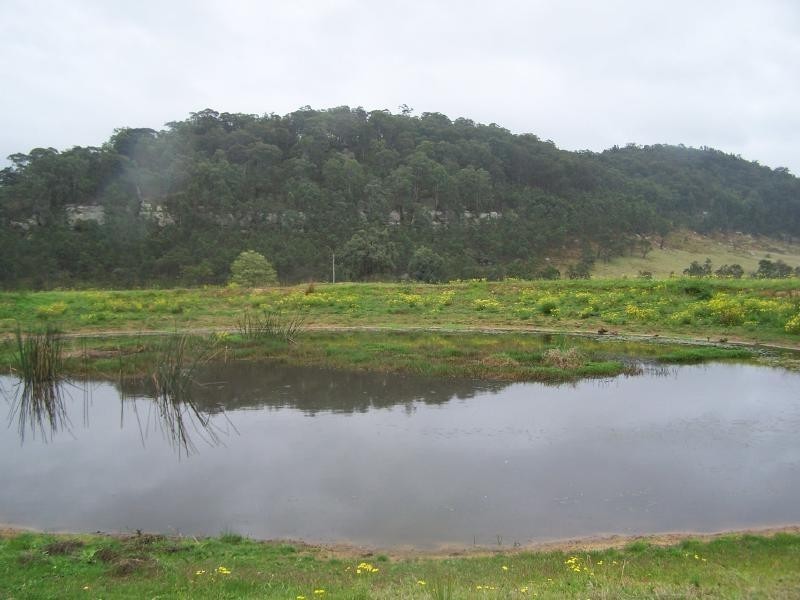 Howes Valley NSW 2330