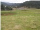 Howes Valley NSW 2330