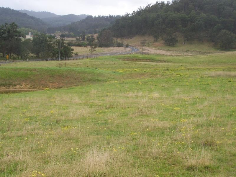 Howes Valley NSW 2330