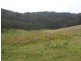 Howes Valley NSW 2330