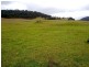 Howes Valley NSW 2330