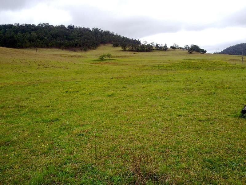 Howes Valley NSW 2330